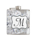 Search for crystal flasks Glam