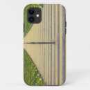 Search for in a row iphone cases Europe