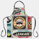 Search for collections aprons Retro