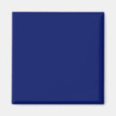 Search for plain colour magnets Solid