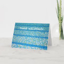 Search for swim coach thank you cards Pool