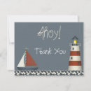 Search for boat note cards Cute