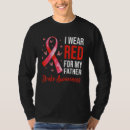 Search for stroke survivor tshirts Warrior