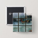 Search for tree in winter badges Mountains
