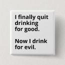 Search for funny friend quote badges Humor