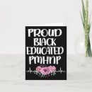 Search for mental illness cards Brain