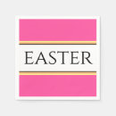 Search for easter fun Bright