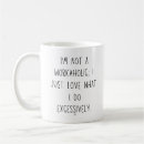 Search for motivational quotes for work mugs Work life balance