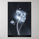 Search for ornamental posters Digital