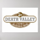 Search for death valley national park posters Travel
