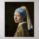 Search for pearl earring art Dutch golden age