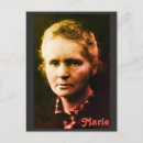 Search for radioactive postcards Radioactivity