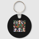 Search for vet tech key rings Dog