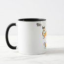 Search for genie mugs Funny