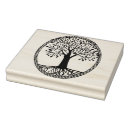 Search for family tree scrapbook Tree of life