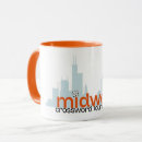 Search for midwest mugs Chicago
