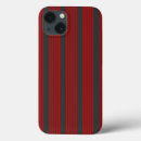 Search for five iphone cases Stripes