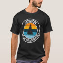 Search for lebanon tshirts City
