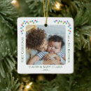 Search for big brother christmas tree decorations Boy