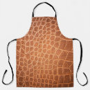 Search for skins aprons Abstract
