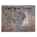 Search for big calendars Lion