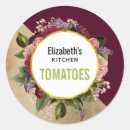 Search for red marble stickers Modern