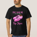 Search for disco dancer tshirts Music