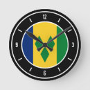 Search for grenadines posters Flag