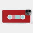Search for cassette tape iphone cases 80s