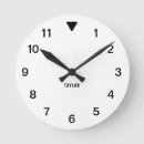 Search for writers art Minimalist