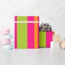 Search for lime green wrapping paper Birthday