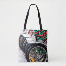 Search for cruiser accessories Transportation