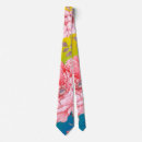 Search for beautiful spring ties Flowers