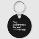 Search for wakeboarding key rings Sea breeze