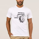 Search for booky clothing Bet
