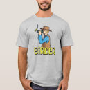 Search for funny bird watching tshirts Binoculars