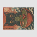 Search for japanese tissue paper Ramen