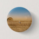 Search for stork badges Bird
