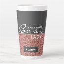 Search for best boss lady mugs Modern