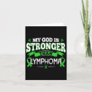 Search for for cancer patients cards Leukaemia warrior