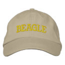 Search for beagle hats Pet