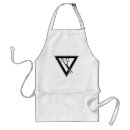 Search for hair styling aprons Barber shop