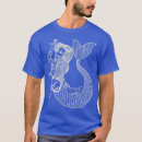 Search for vintage tattoo tshirts Fantasy