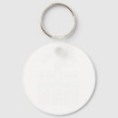 Search for snooker key rings Funny