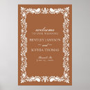 Search for orange wall weddings Couple