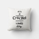 Search for crochet cushions Needlework