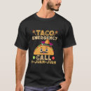 Search for funny cinco de mayo tshirts Mexico