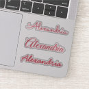 Search for macbook cases Girly