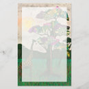 Search for wildlife stationery paper Wild animals