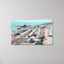 Search for coronado canvas prints City